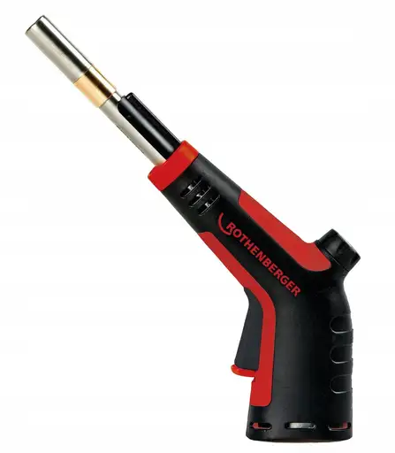 Product: Palnik Super Fire 4