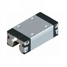 Product: Wózek liniowy Rexroth R162221420 KWD-025-SNS-C1-N