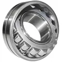 Product: OŻYSKO BARYŁKOWE MPZ 22219 W33 95X170X43