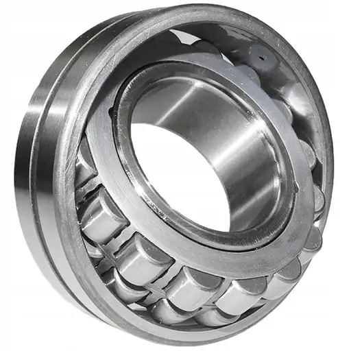 Product: OŻYSKO BARYŁKOWE MPZ 22219 W33 95X170X43