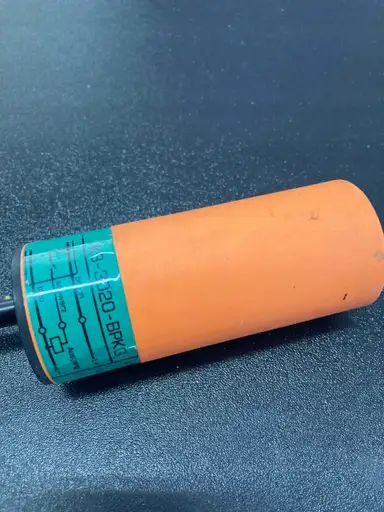 Prodotto: EFECTOR KAPAZITIV KB-3020-BPKG