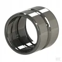 Product: Tuleja SBD506070 50 mm 60 mm 70 mm Sibo