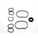 Product: KOMPLET NAPRAWCZY POMPY HYDRAULICZNEJ WÓZEK WIDŁOWY TOYOTA