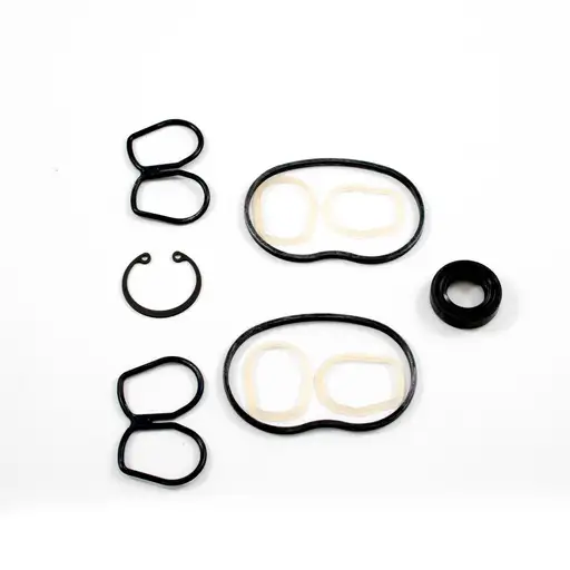 Product: KOMPLET NAPRAWCZY POMPY HYDRAULICZNEJ WÓZEK WIDŁOWY TOYOTA