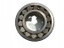 Product: ŁOŻYSKO BARYŁKOWE FŁT 22317 M 85x180x60