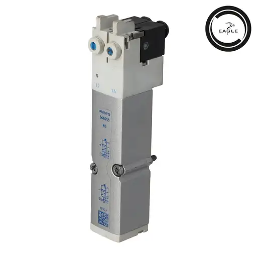 Product: Electrovalve VMPA2-M1H-NS-PI