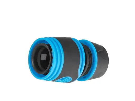 Produkt: Szybkozłącze 1/2" ze stopem SKY-LINE (240)