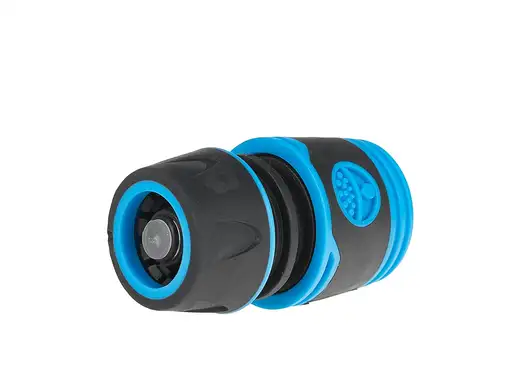 Product: Szybkozłącze 1/2" ze stopem SKY-LINE (240)