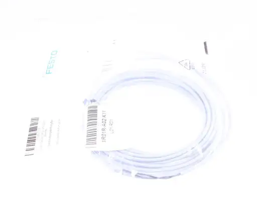 Product: Connecting cable 2 pin, 5m
