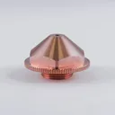 Product: Laser nozzle DE KT X 2.0