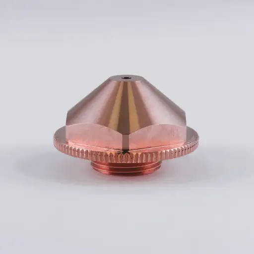 Product: Laser nozzle DE KT X 2.0