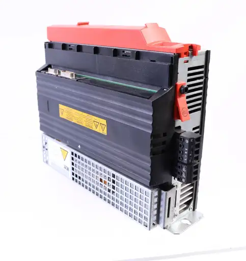 Product: SEW MDX61B0011-5A3-4-00 DER11B BW090-P52B