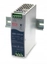Product: Zasilacz na szynę DIN 120W 24V 5A