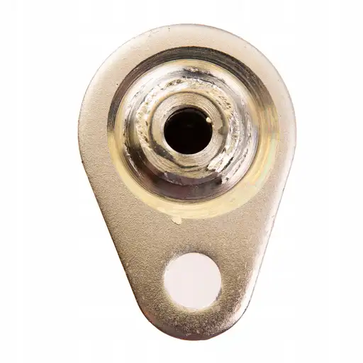 Product: LINKAGE PIN KOMATSU FG/FD20~30 - 14 (FI 22)