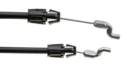 Prodotto: Linka hamulca MTD RO10688