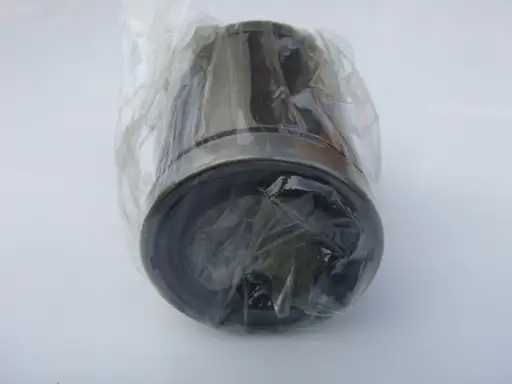 Product: ŁOŻYSKO LINIOWE BOSCH REXROTH R060203010 30X47X68