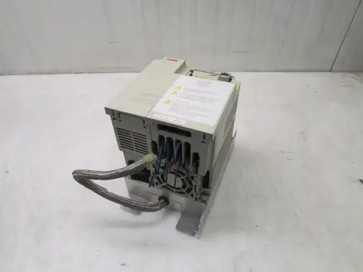 Product: Falownik MITSUBISHI FR-E540-3,7K-EC 3,7 kw inverter