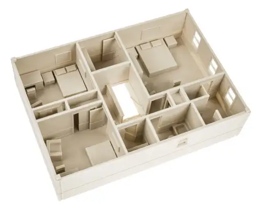 Product: Filament Fiberlogy PLA Mineral 1.75mm