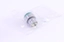 Product: TELEMECANIQUE ZB2-BW33 ZB2BW33 ILLUMINATED PUSHBUTTON HEAD - Ø 22 GREEN ! NEW !