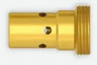 Product: Łącznik prądowy M6 do palnika 501 SPARTUS