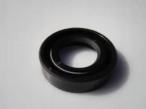 Product: USZCZELNIACZ SIMERING INCO A-22X40X10PN