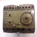 Product: PILZ P1 WM/500VAC 489020 Przekaźnik bezpieczeństwa