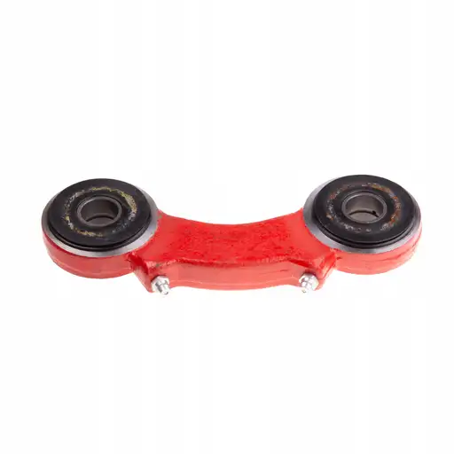 Product: CIĘGNO MOSTU STERUJĄCEGO WÓZEK WIDŁOWY LINDE