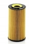 Product: Mann-Filter HU 947/1 x Filtr oleju