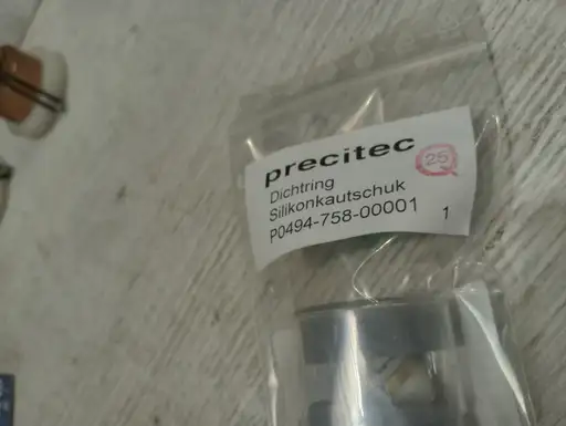 Product: Precitec P0494-758-00001