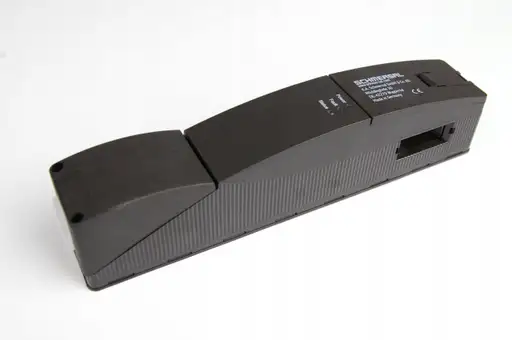 Product: Schmersal AZM201Z-I2-SK-T-1P2PW-DU 103044814 Safety Interlock Switches