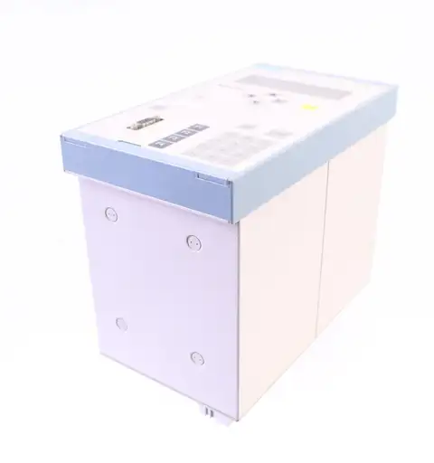 Product: SIEMENS 7SJ6101-5EA31-1PB0/EE SIPROTEC