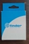 Product: Przekaźnik Finder 38.51.0.240.0060.R - zestaw interface