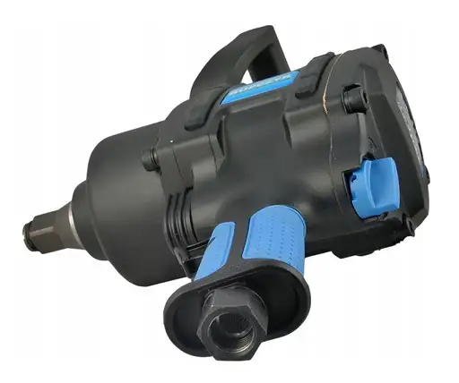 Product: Klucz Udarowy Pneumatyczny Kupczyk 3/4 KPK-2400 Nm