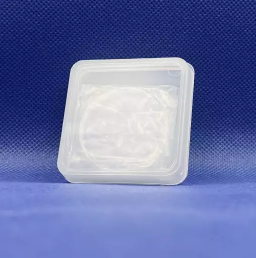Product: Protective glass OG Y D37 d7