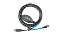 Product: Konwerter USB/RS485 z kablem podłączeniowym 3m 744-A3036-00P