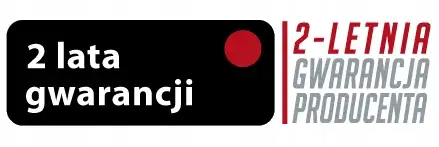 Produkt: PROXXON 23304 Nasadka 12-kątna 1/2'' 9mm