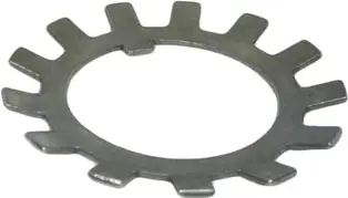 Produkt: Podkładka łożyskowa MB 3