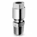 Offer: Złączka na rurkę z pierścieniem zaciskowym 12 1/2 Camozzi