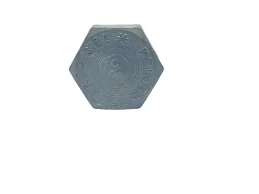 Product: M20x130 Śruby ocynk ogniowy kl.10.9 14399 DIN6914 10szt.