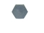 Product: M20x130 Śruby ocynk ogniowy kl.10.9 14399 DIN6914 10szt.