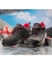 Prodotto: Obuwie ochronne ARDON®FORELOW S1P  39