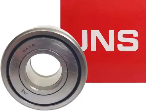 Product: NATR NART25UUX JNS Rolka igiełkowa 25x52x25