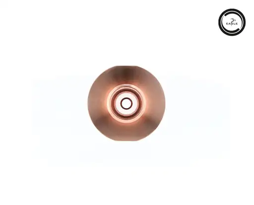 Product: Single nozzle 3.0 S for eVa cutting head