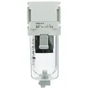 Angebot: SMC AFD40-F06-2J-D