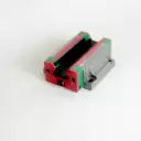 Offer: Pallet Changer guide carriage for 1530 Eagle machine