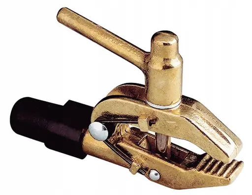 Product: Zacisk Esab EG 600 0160288001 600A