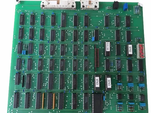 Product: Bystronic E715-5-R