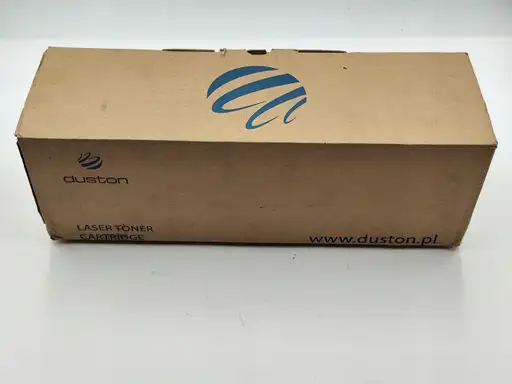 Produkt: Toner TK3100 - Zamiennik Kyocera TK-3100 Black