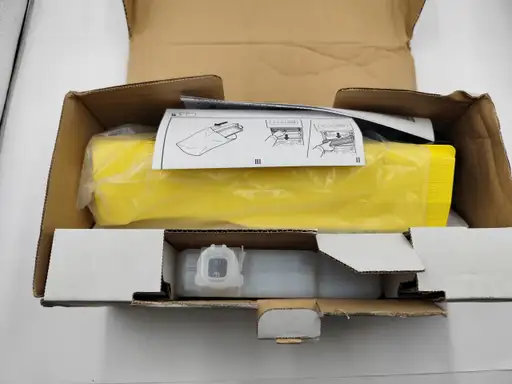 Produkt: Toner Kyocera TK-560Y TK560Y 1T02HNAEU0 żółty (yellow)