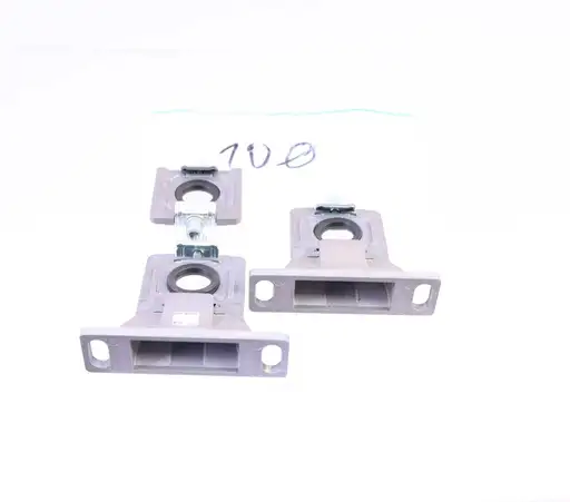 Product: SMC AC40B-04D-SV-A 10 BRACKET WITH SEAL SET